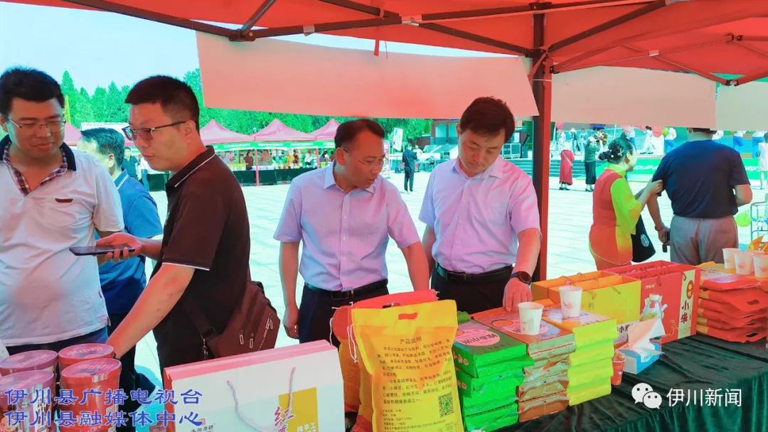 邹平富硒面粉(富硒营养面粉怎么样)-硒宝网