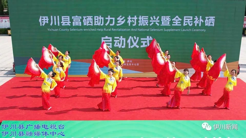 邹平富硒面粉(富硒营养面粉怎么样)-硒宝网