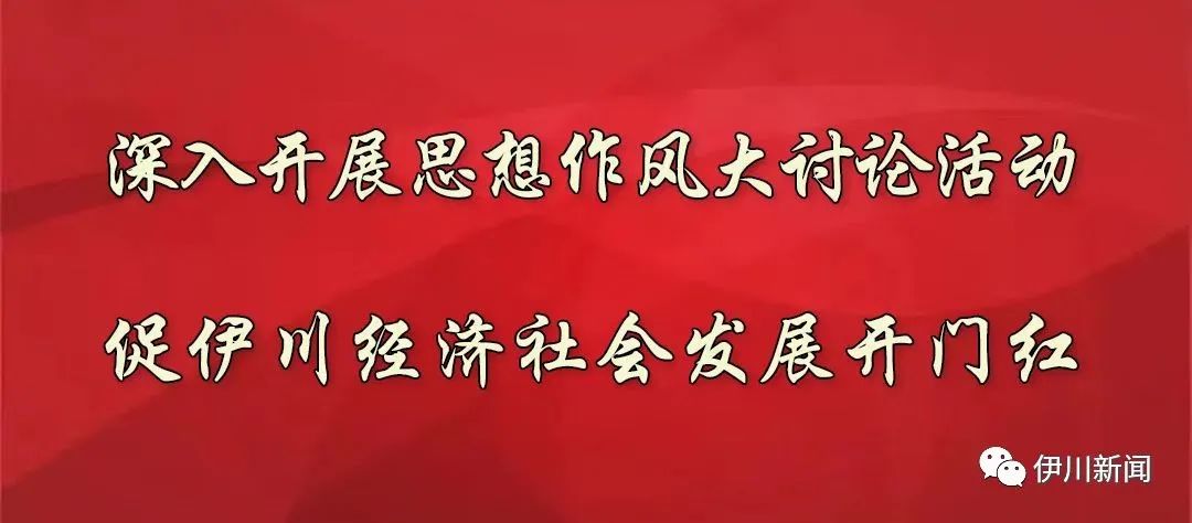 邹平富硒面粉(富硒营养面粉怎么样)-硒宝网
