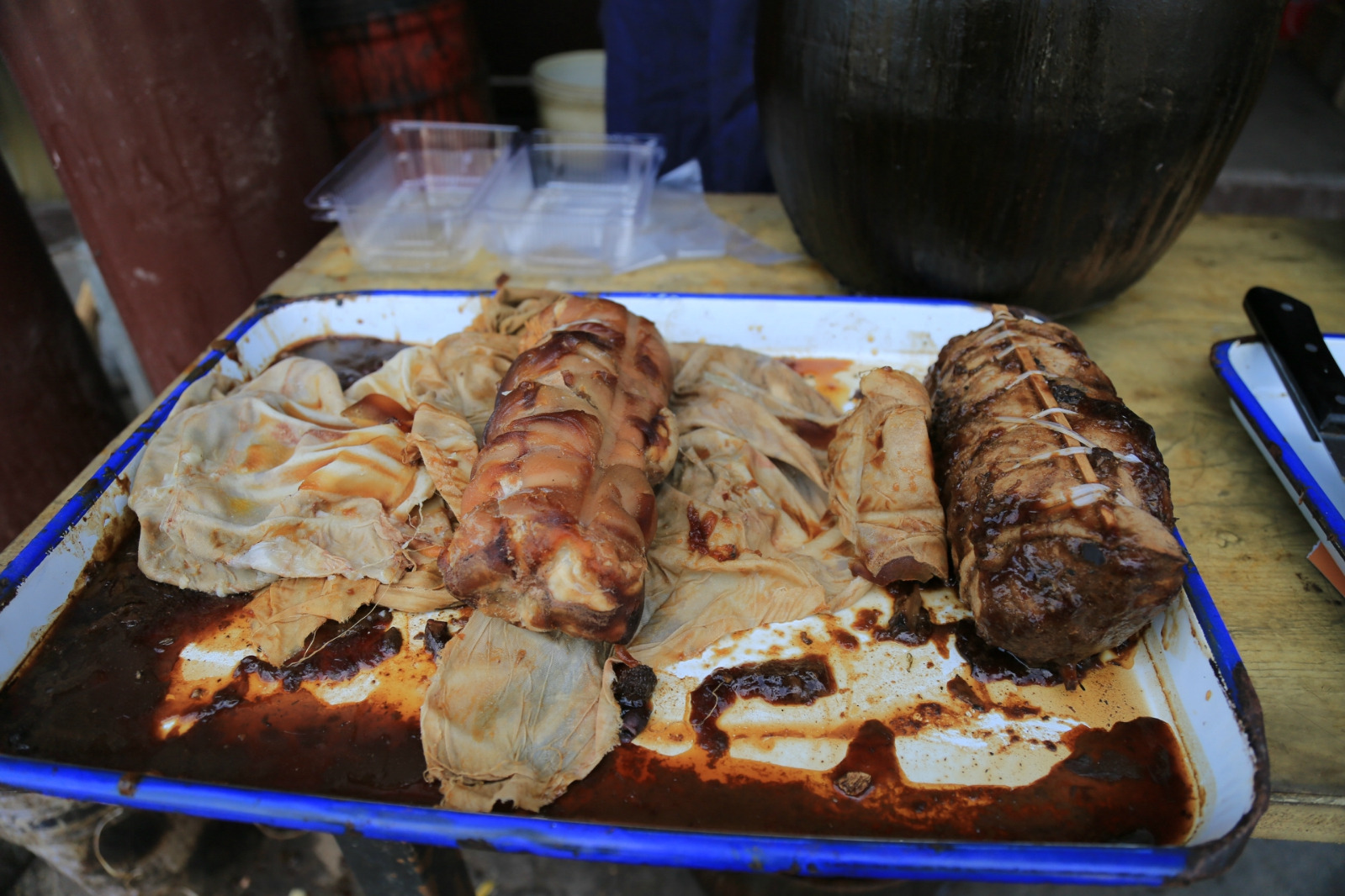 富硒面粉广平（广平富硒面粉有限公司）-硒宝网