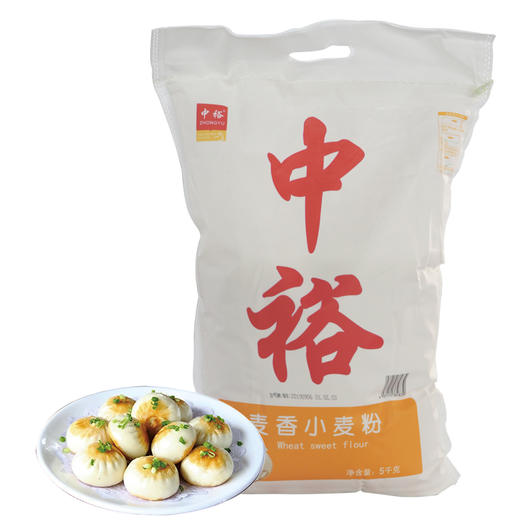 石墨富硒面粉（面粉石墨富硒含量）-硒宝网