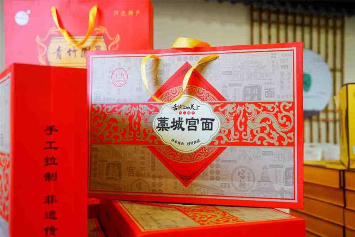 富硒面粉缺点（富硒面粉与普通面粉）-硒宝网