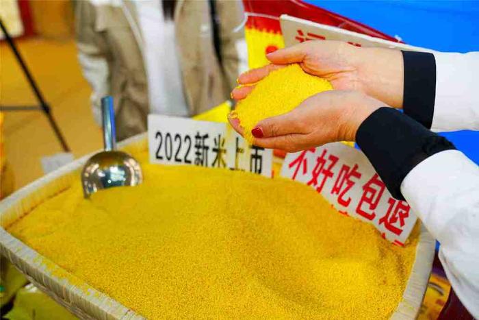 富硒面粉缺点（富硒面粉与普通面粉）-硒宝网