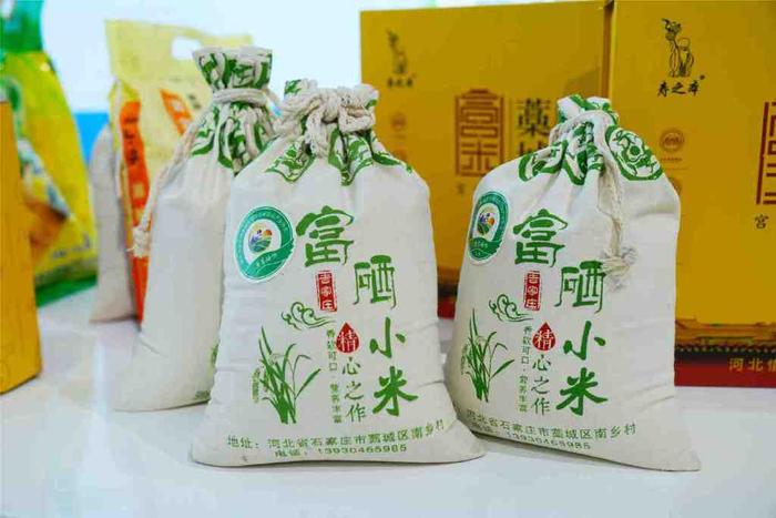 富硒面粉缺点（富硒面粉与普通面粉）-硒宝网