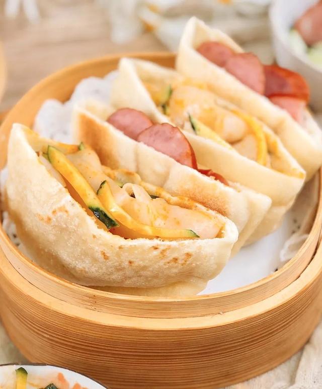 香港富硒面粉(富硒面粉是骗局吗)-硒宝网