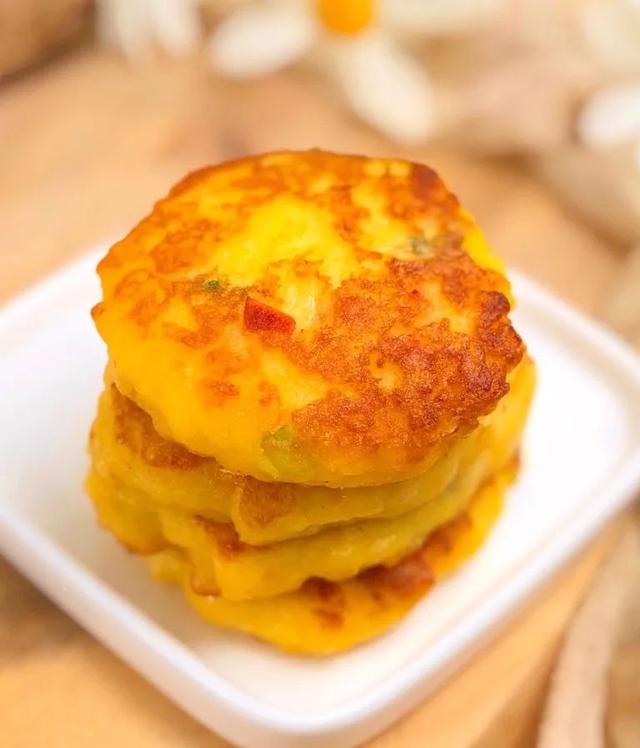 香港富硒面粉(富硒面粉是骗局吗)-硒宝网