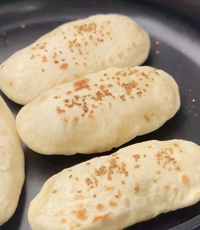 香港富硒面粉(富硒面粉是骗局吗)-硒宝网