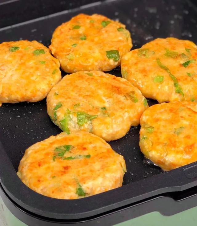 香港富硒面粉(富硒面粉是骗局吗)-硒宝网