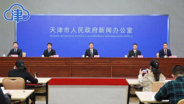 香港富硒面粉(富硒面粉是骗局吗)-硒宝网