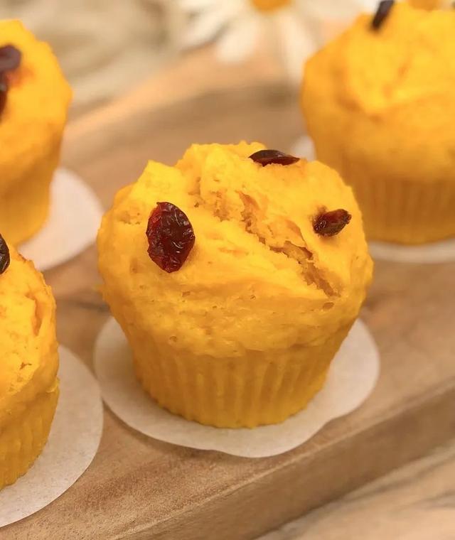 香港富硒面粉(富硒面粉是骗局吗)-硒宝网