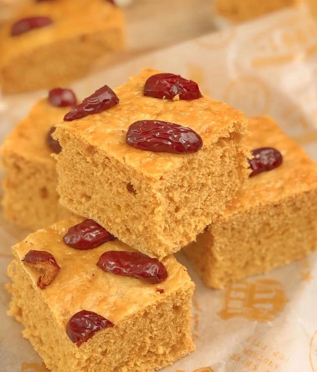 香港富硒面粉(富硒面粉是骗局吗)-硒宝网