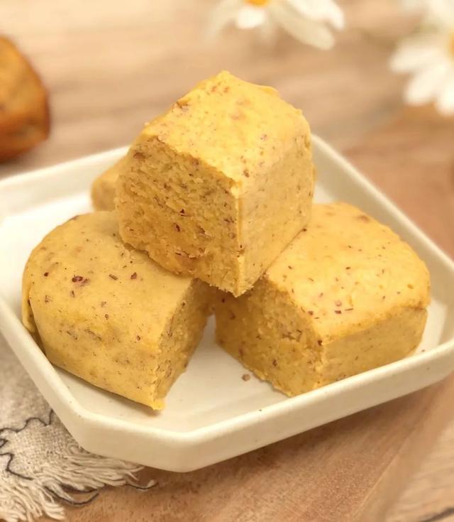 香港富硒面粉(富硒面粉是骗局吗)-硒宝网