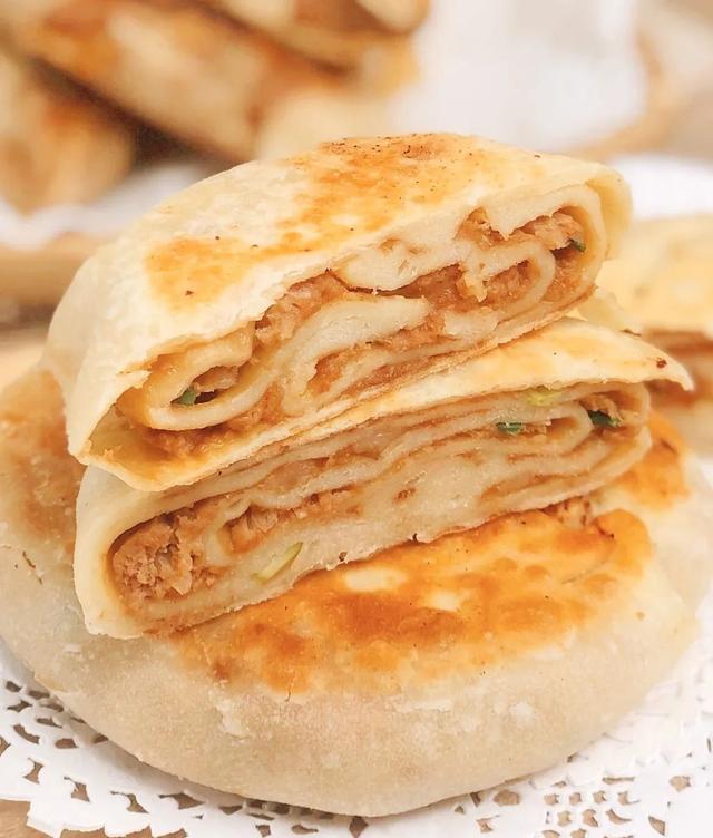 香港富硒面粉(富硒面粉是骗局吗)-硒宝网