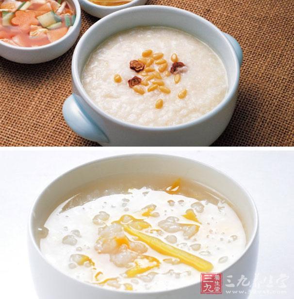 三个月的宝宝需要补钙吗（补钙宝宝需要月子吃吗）-硒宝网