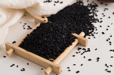 吃什么菜补铁（补铁的饭菜）-硒宝网