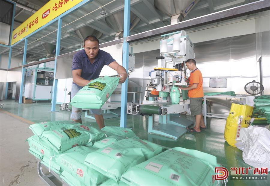 富硒面粉苏州(富硒面粉价格)-硒宝网