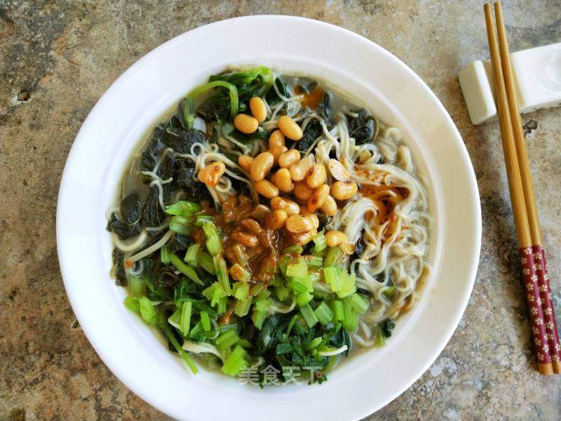 葛根富硒面粉(富硒葛根粉的功效)-硒宝网