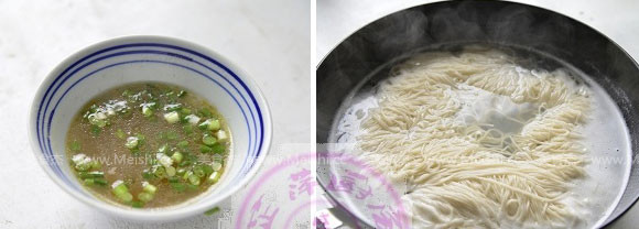 葛根富硒面粉(富硒葛根粉的功效)-硒宝网