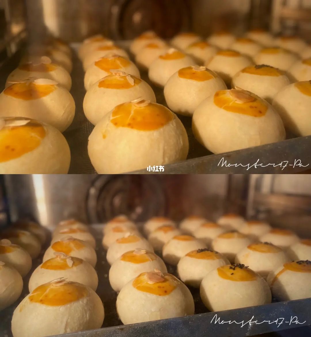 富硒面粉鸡蛋(鸡蛋富硒是什么意思)-硒宝网