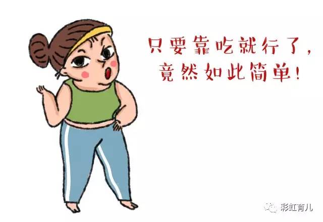 宝宝多大补锌（多大宝宝补锌合适）-硒宝网