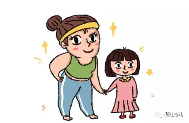 宝宝多大补锌（多大宝宝补锌合适）-硒宝网