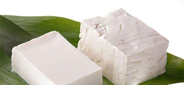 运动需要补钙吗（补钙运动需要多久）-硒宝网