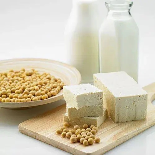 运动需要补钙吗（补钙运动需要多久）-硒宝网