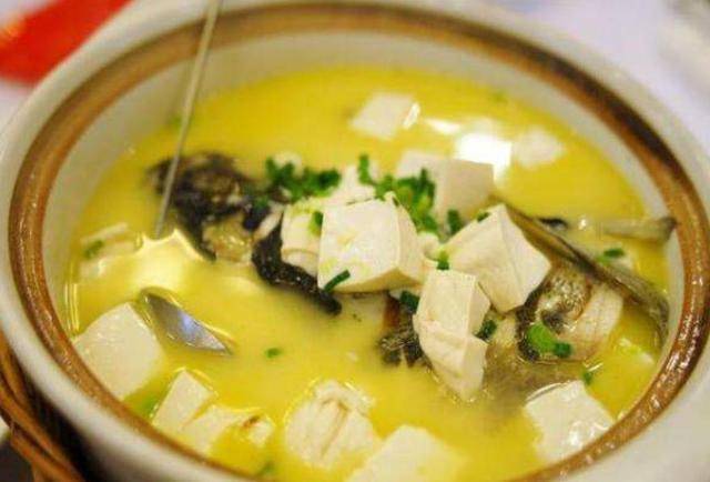 运动需要补钙吗（补钙运动需要多久）-硒宝网