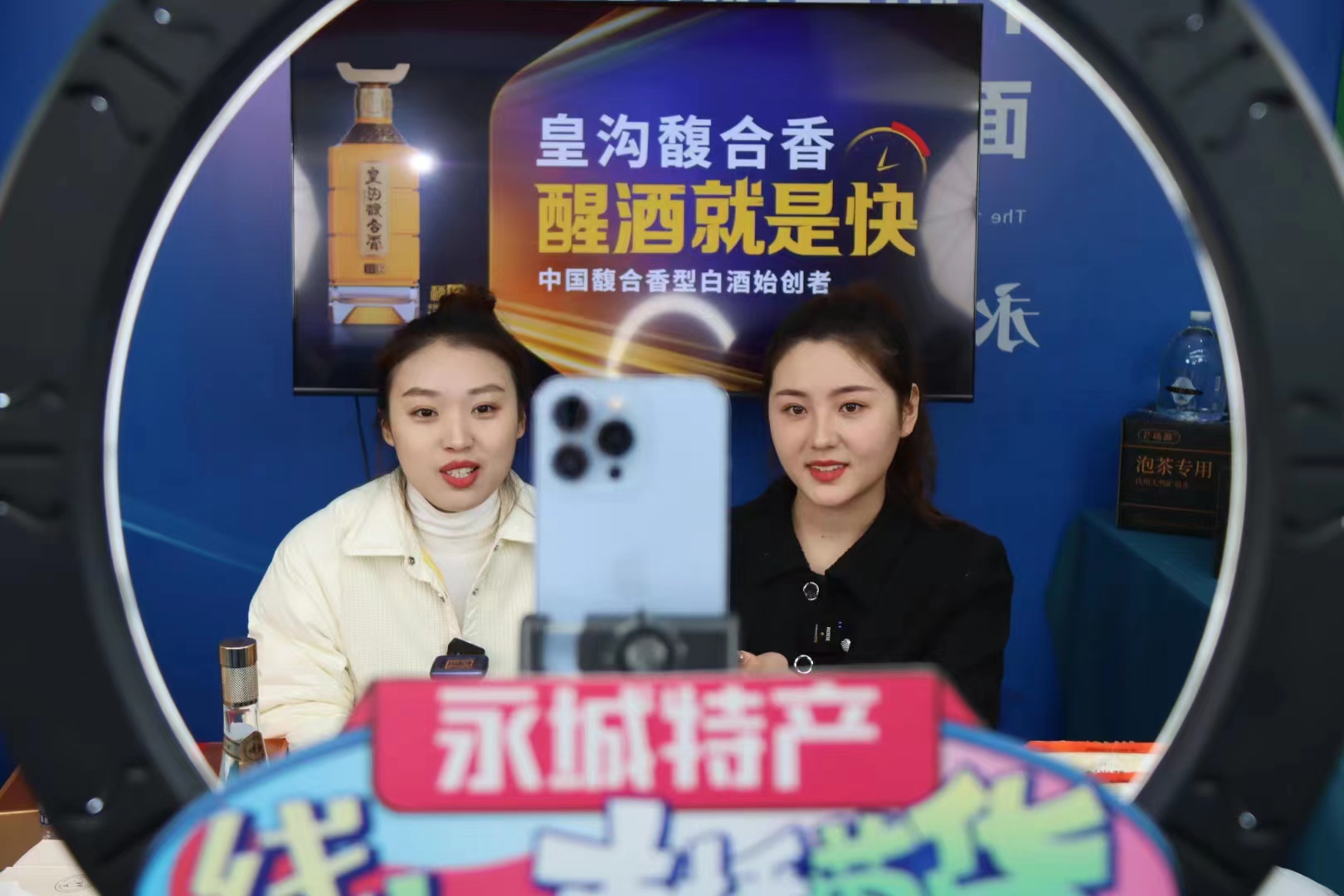 广平富硒面粉(广平富硒面粉有限公司)-硒宝网