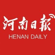 富硒面粉翼城(富硒面粉怎样吃好吃)-硒宝网