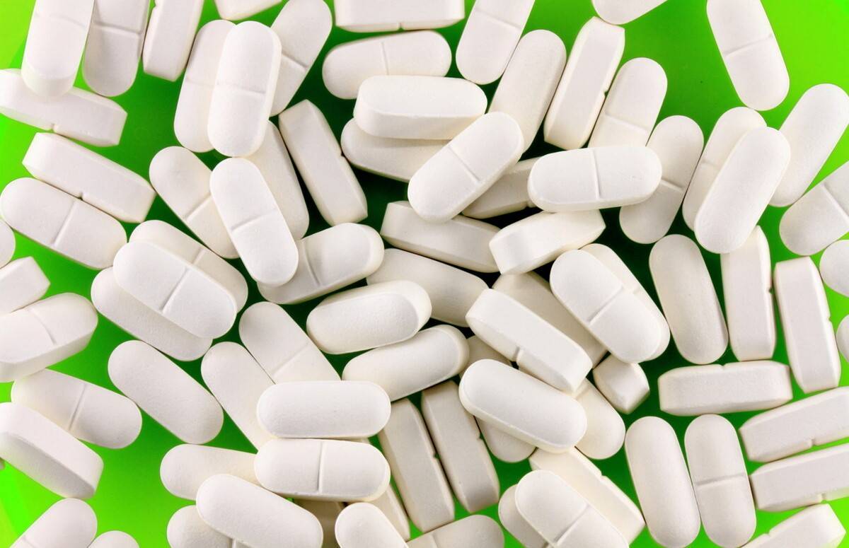 运动需要补钙吗（补钙运动需要多长时间）-硒宝网