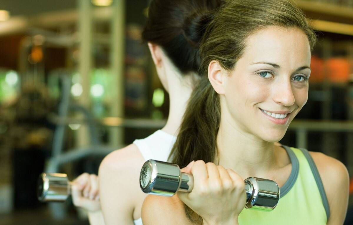 运动需要补钙吗（补钙运动需要多长时间）-硒宝网