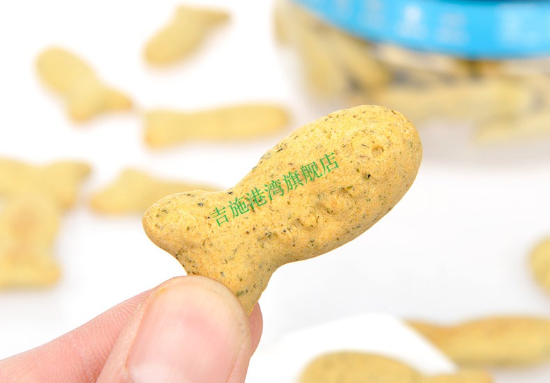 富硒面粉劣势(富硒面粉国家标准)-硒宝网