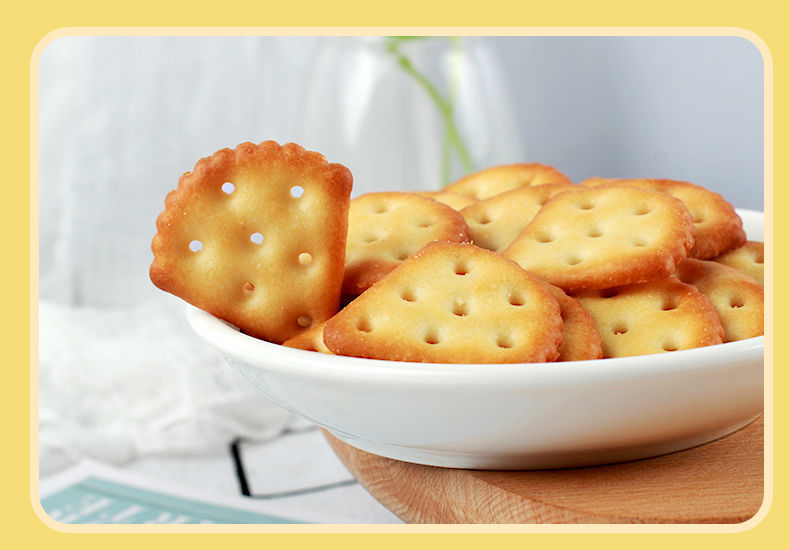 富硒面粉劣势(富硒面粉国家标准)-硒宝网