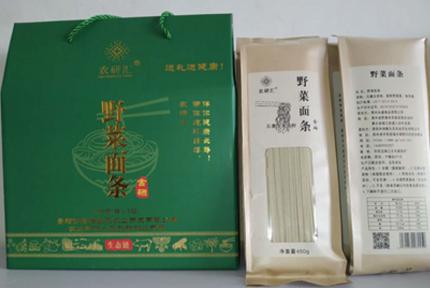 富硒面粉基地(富硒面粉产地)-硒宝网