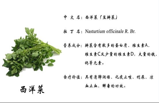 富硒面粉基地(富硒面粉产地)-硒宝网