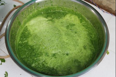 富硒面粉基地(富硒面粉产地)-硒宝网