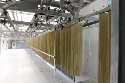 富硒面粉基地(富硒面粉产地)-硒宝网