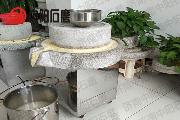 富硒面粉缺点（面粉缺点富硒还是碱性）-硒宝网