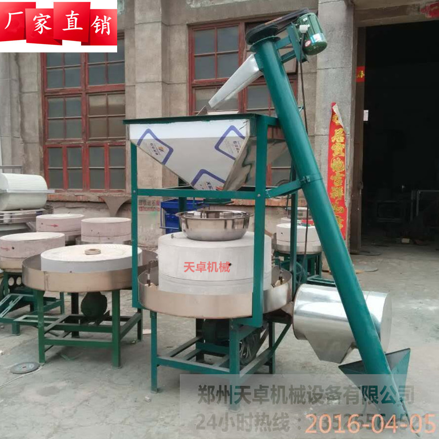 富硒面粉缺点（面粉缺点富硒还是碱性）-硒宝网