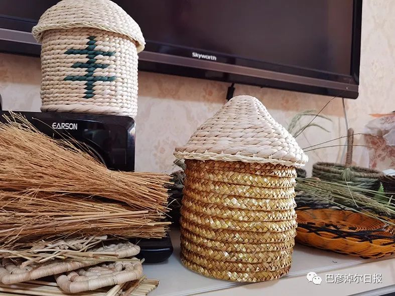 河套面粉富硒(富硒面粉是骗局吗)-硒宝网