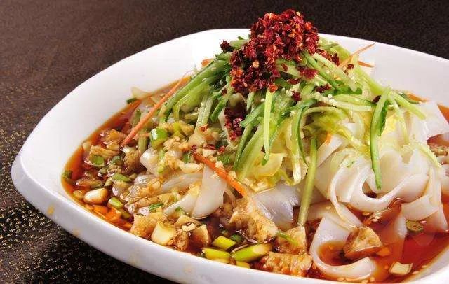 河套面粉富硒(富硒面粉是骗局吗)-硒宝网