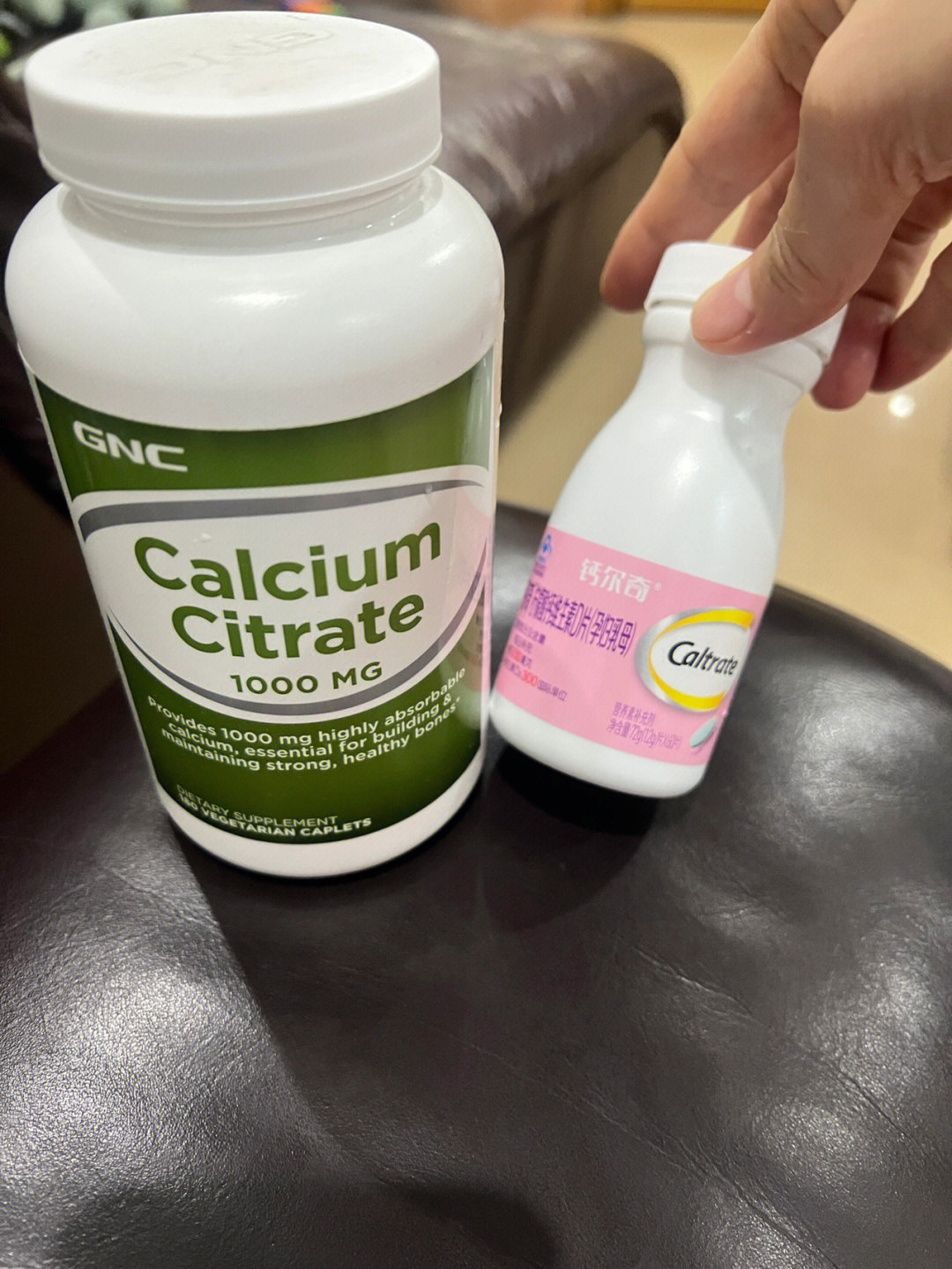 孕晚期需要补钙吗(孕晚期补钙需要加量吗)-硒宝网