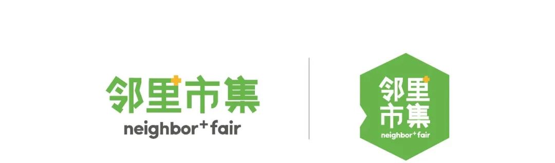 核桃富硒面粉(富硒核桃多少钱一斤)-硒宝网