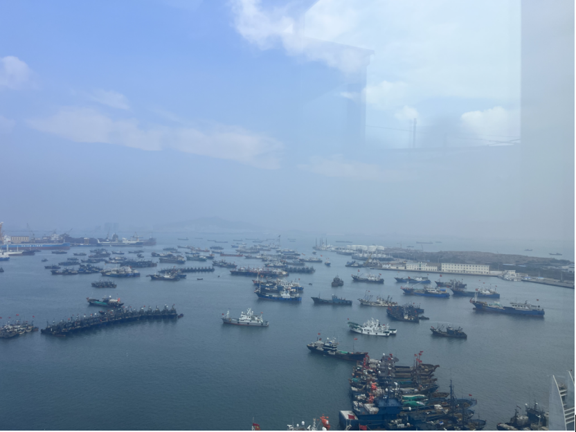 核桃富硒面粉(富硒核桃多少钱一斤)-硒宝网