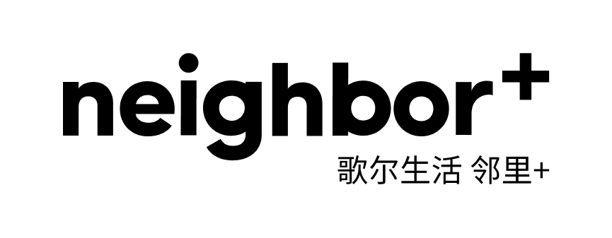 核桃富硒面粉(富硒核桃多少钱一斤)-硒宝网