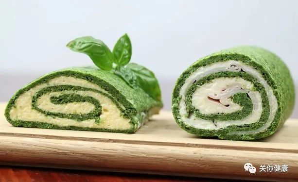 菠菜能补铁吗（菠菜能补铁吗一个小动画）-硒宝网