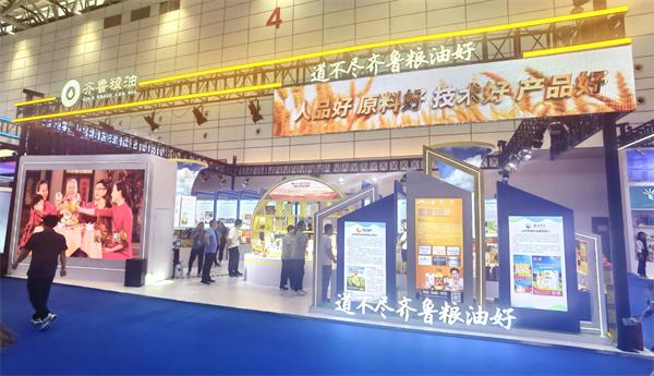 陕北富硒面粉(富硒面粉怎么做好吃)-硒宝网