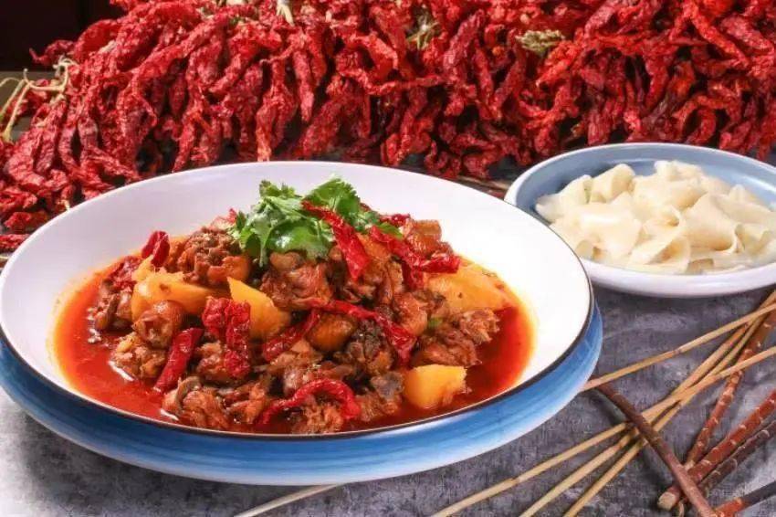 合阳富硒面粉（富硒面粉厂）-硒宝网