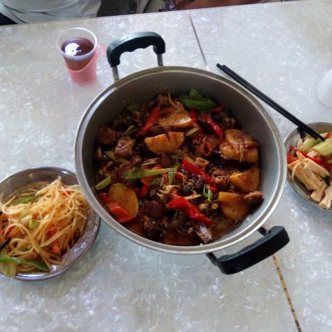 合阳富硒面粉（富硒面粉厂）-硒宝网